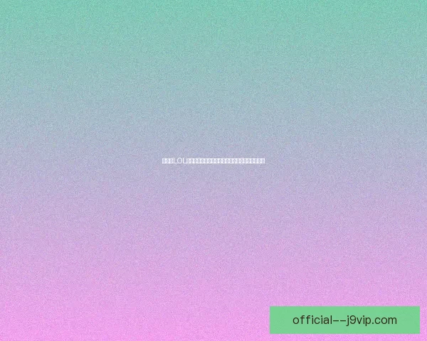 如何在LOL手游中添加好友并与朋友一起畅玩游戏的详细步骤