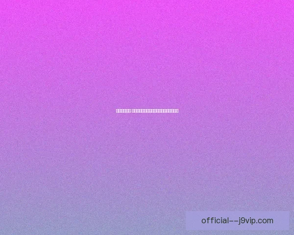 挑战极限速度 探秘疯狂摩托艇的刺激世界与未来发展趋势 挑战极限速度 探秘疯狂摩托艇的刺激世界与未来发展趋势