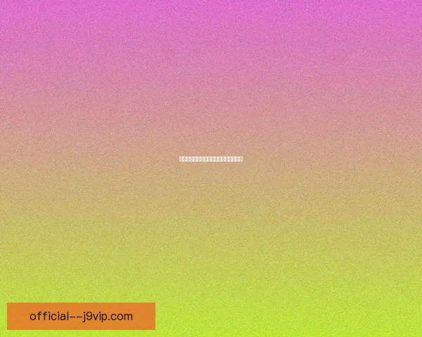 永劫无间捏脸:打造个性独特的虚拟形象 永劫无间捏脸:打造个性独特的虚拟形象