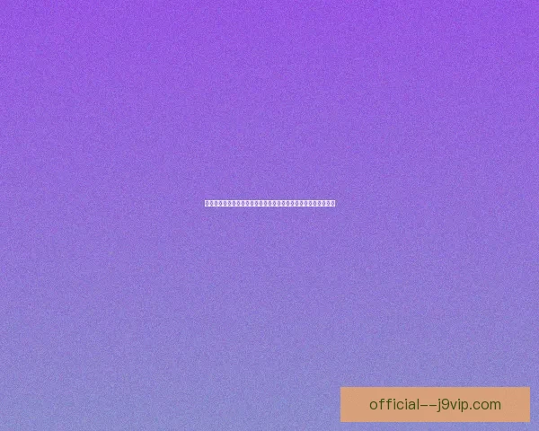 炉石传说全新卡组搭配攻略揭秘让你轻松击败对手并成为天梯霸主