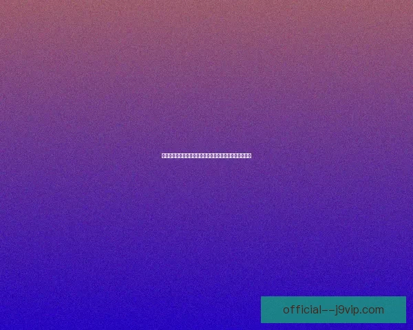 笑傲江湖新篇章激战江湖情仇揭开全新武侠世界的传奇序幕