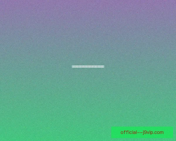 神雕侠侣手游大理宝宝成长攻略与养成秘籍全解析