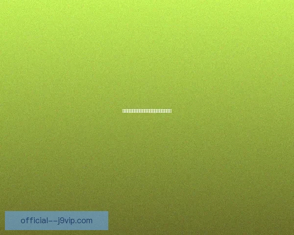 艾尔登法环存档位置详解及常见问题解决方法