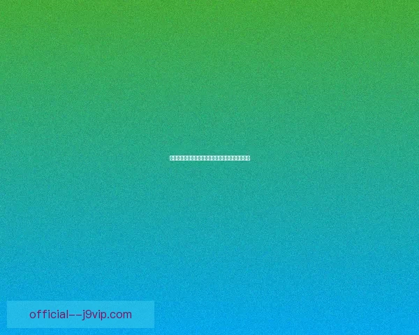 英雄联盟手游安卓客户端下载地址及安装教程全解析