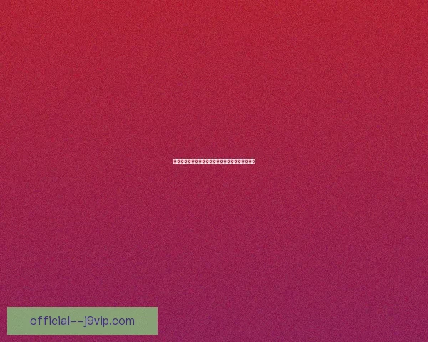 荣耀水晶抽奖满幸运值所需抽取次数及相关计算分析 荣耀水晶抽奖满幸运值所需抽取次数及相关计算分析