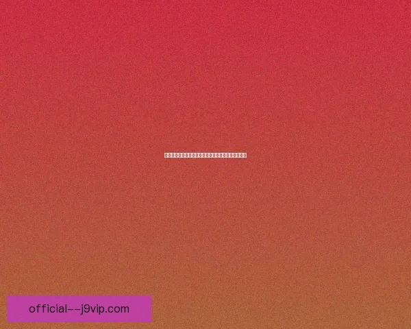 蛮拳雕像:象征勇气与力量的文化符号与历史传承之美 蛮拳雕像:象征勇气与力量的文化符号与历史传承之美