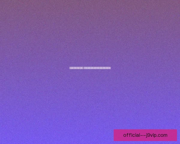 适合挂机的网游推荐 轻松放置类游戏助你轻松升级不间断收益