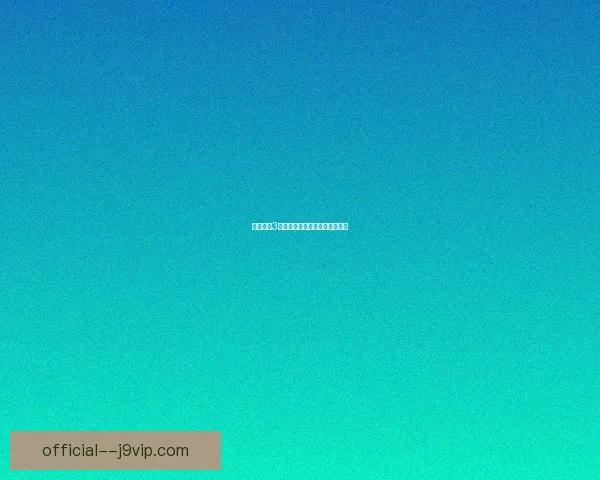 造梦西游3宣花袍获取方式及相关技巧详解