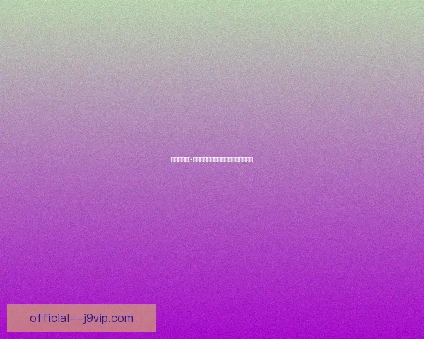 金庸群侠传3古墓派传承秘籍全解析及快速攻略指南