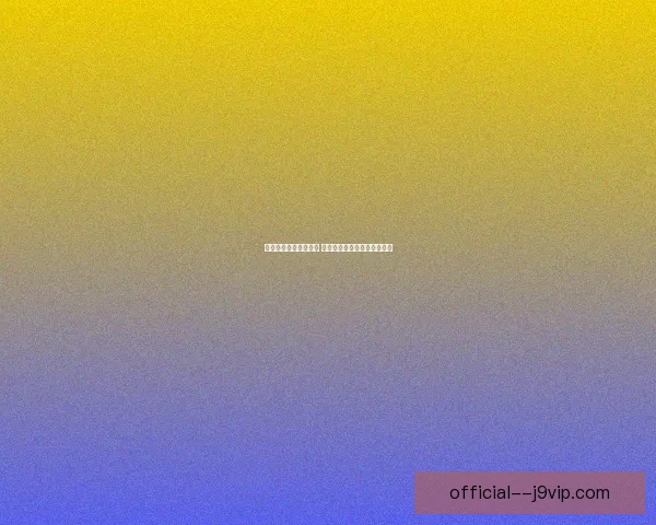 青云志手游新篇章揭秘 精彩活动与全新玩法等你体验