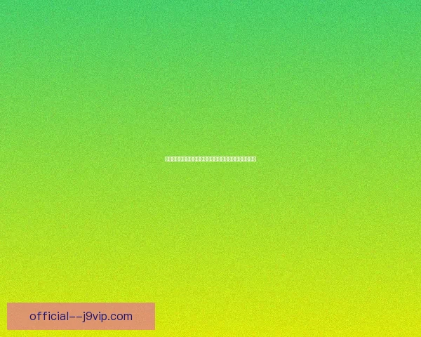 马踏西风:勇气与梦想交织的壮丽诗篇探寻与文化象征解读 马踏西风:勇气与梦想交织的壮丽诗篇探寻与文化象征解读