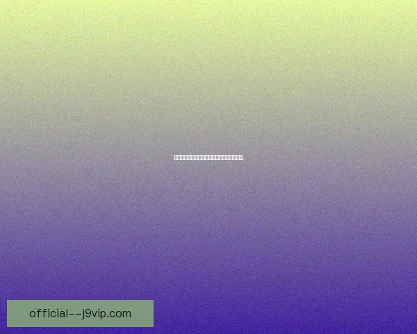 二月二龙抬头背后的文化意义与传统习俗解析