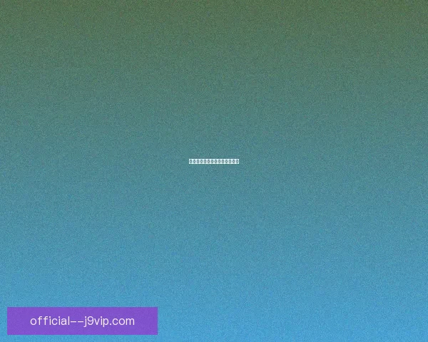 传奇序章：新世纪的荣耀与传奇