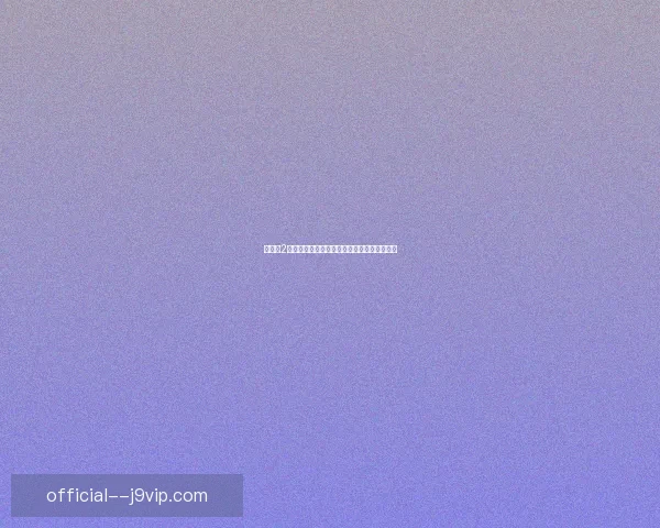 冒险岛2骑士加点攻略全面解析提升战斗力的最佳选择