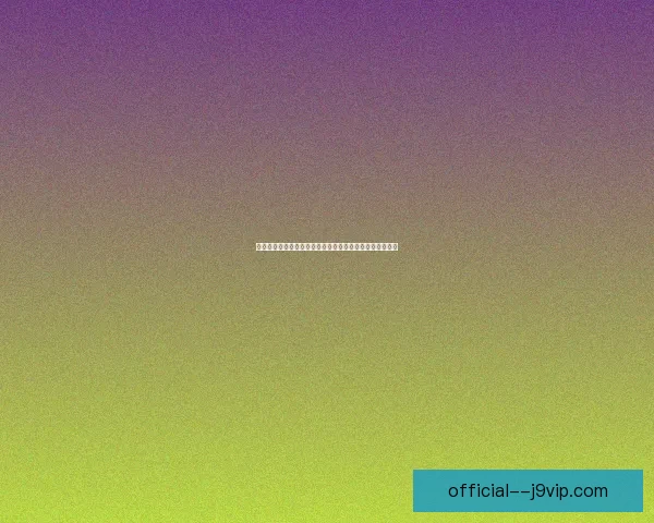 免费提供一耽女孩官方漫画全集下载资源轻松畅享精彩内容