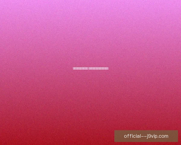 剑侠世界职业选择推荐 适合不同玩家的最佳职业解析