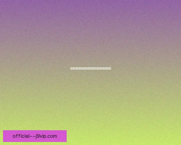 刀剑神域黑衣剑士手游全新冒险开启探索无限战斗与成长之旅