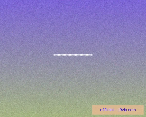 加基森卡组玩法解析与策略总结探索全新卡组组合的战术优势与操作技巧