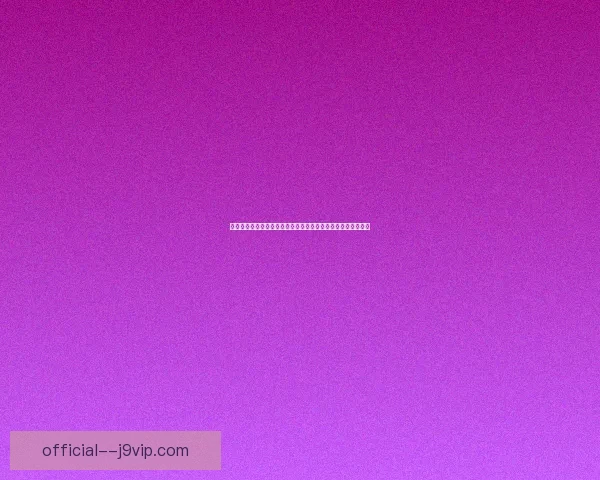 反雷电将军特训计划：突破极限，解锁全新战力与技能成长之路