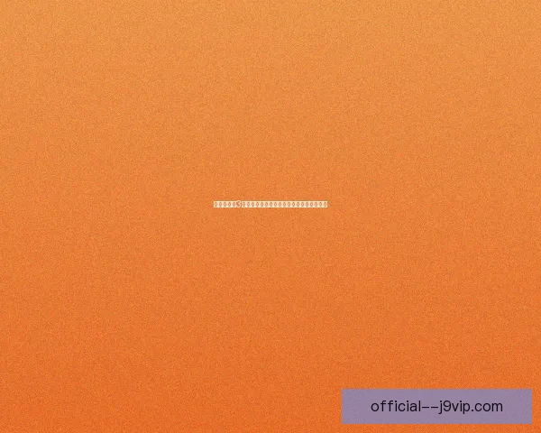 命令与征服3凯恩之怒修改器全功能指南与实用技巧解析 命令与征服3凯恩之怒修改器全功能指南与实用技巧解析