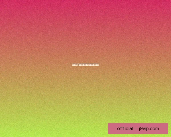 地牢猎手4快速刷钻石技巧与高效策略详解