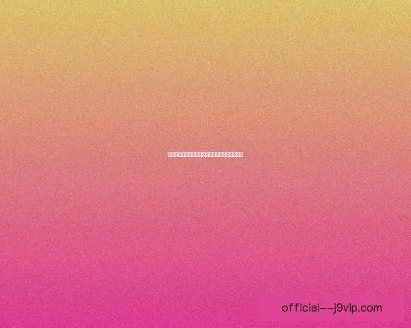 塔姆的最佳出装推荐与打法解析助你轻松掌控战局 塔姆的最佳出装推荐与打法解析助你轻松掌控战局