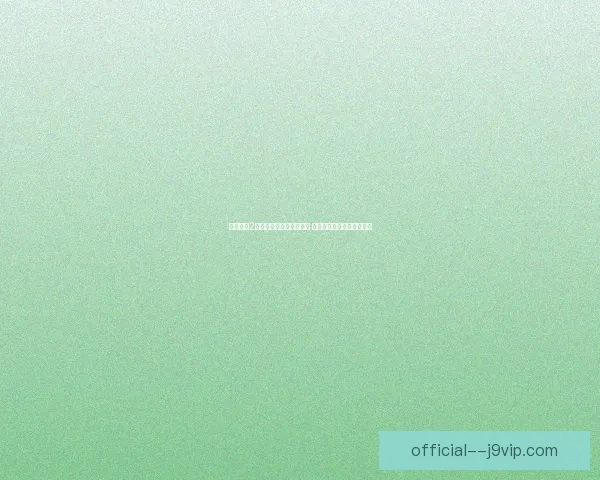 大话西游2倒酒玩法详解与技巧分享 带你轻松掌握高效倒酒策略