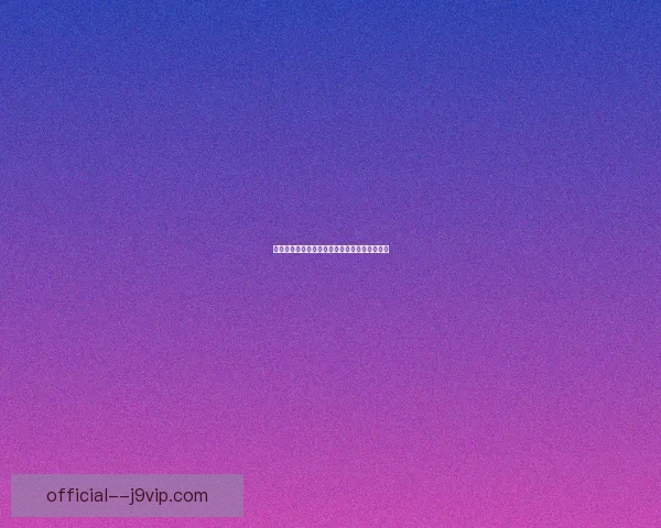 天谕光刃职业加点攻略与玩法解析全面指南