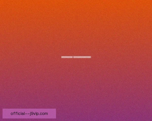 契魔者刷图加点详解 提升效率与输出的最佳加点方案