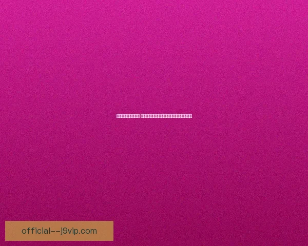 孙行者全新皮肤上线 探索神话角色变身的精彩视觉体验与玩法革新